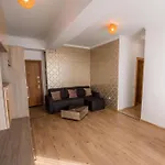 Solid Apartmanhotel