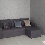 Apartmanhotel Solid Mamaia
