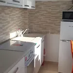Apartmanhotel Solid 3*