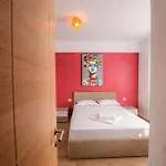 Solid 3* Mamaia