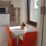 Apartmanhotel Solid Mamaia