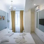Apartmanhotel Solid 3*
