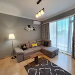 Solid 3* Mamaia