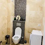 Apartmanhotel Solid 3*
