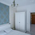 Apartmanhotel Solid