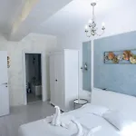 Solid Apartmanhotel