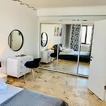 Apartmanhotel Solid