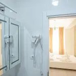 Solid Apartmanhotel 3*