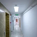 Apartmanhotel Solid 3*