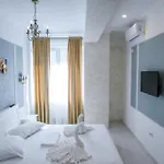 Solid Apartmanhotel 3*