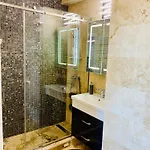 Apartmanhotel Solid Mamaia