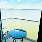 Solid Apartmanhotel