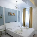 Apartmanhotel Solid Mamaia