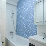 Solid Apartmanhotel Mamaia