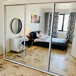 Apartmanhotel Solid 3*